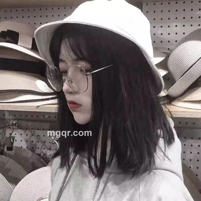 ?? ???? 执念的头像