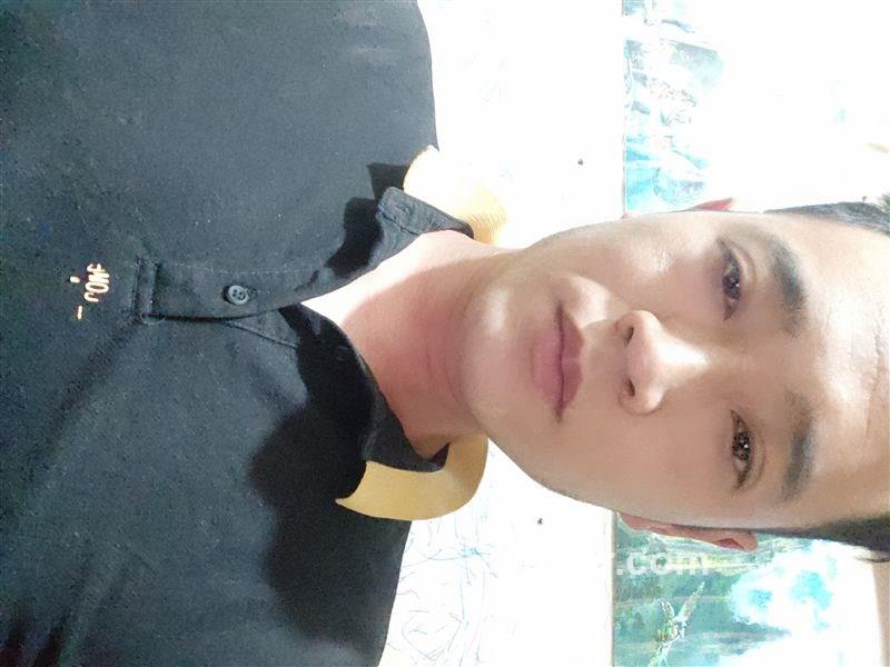 老头子一个的头像