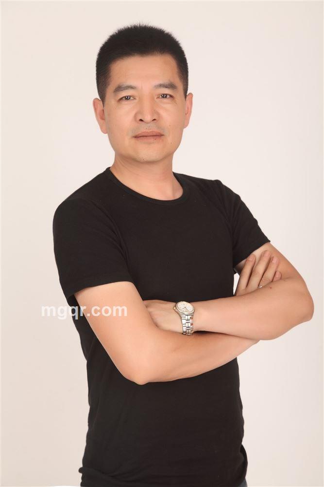 自由的鱼的头像