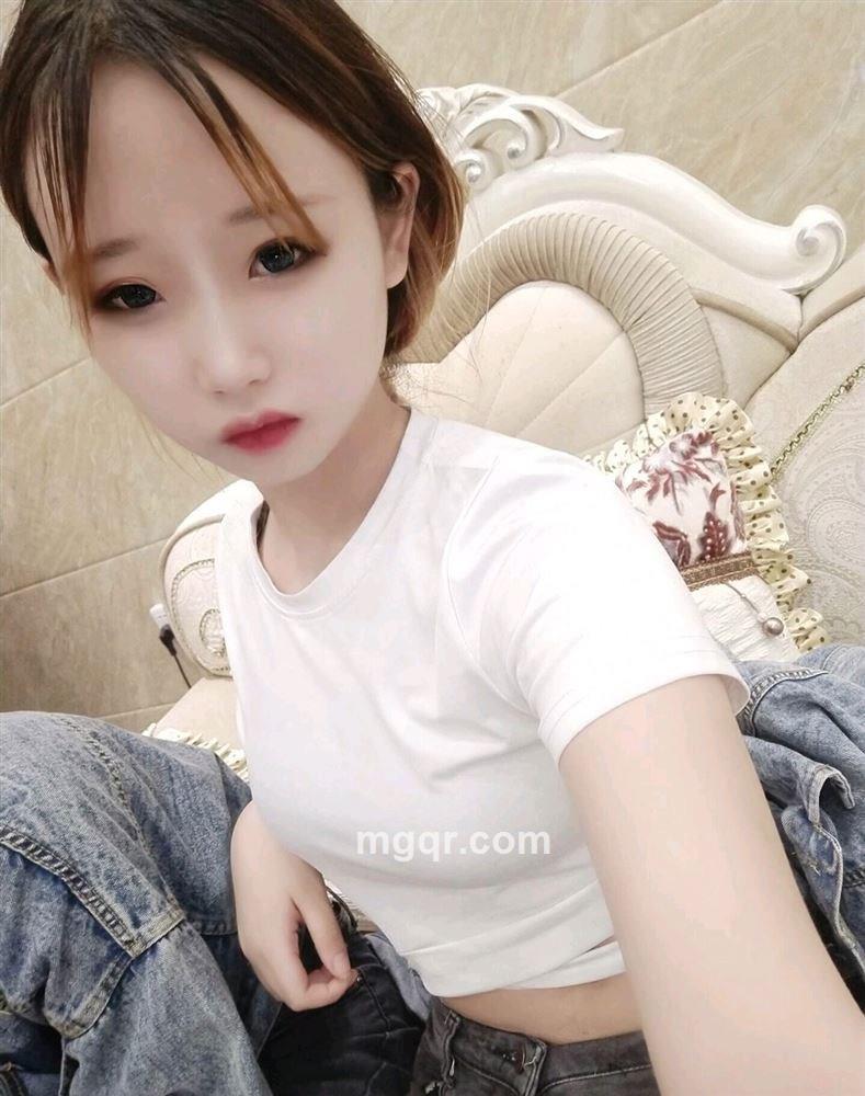 夜不能寐的头像