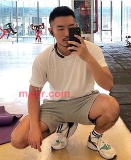 无梦为安！的头像