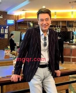 乘風破浪的头像