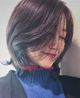 咖啡馆的那个座位的头像