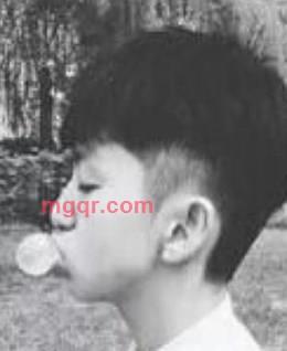 时光摆渡的头像