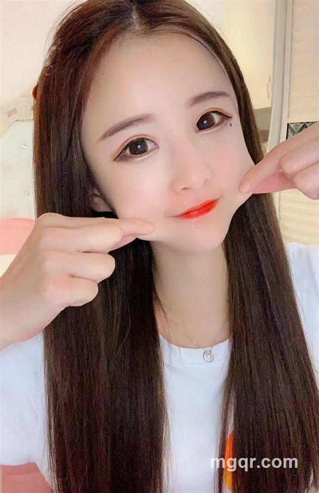 留下你的vx网联系你的头像