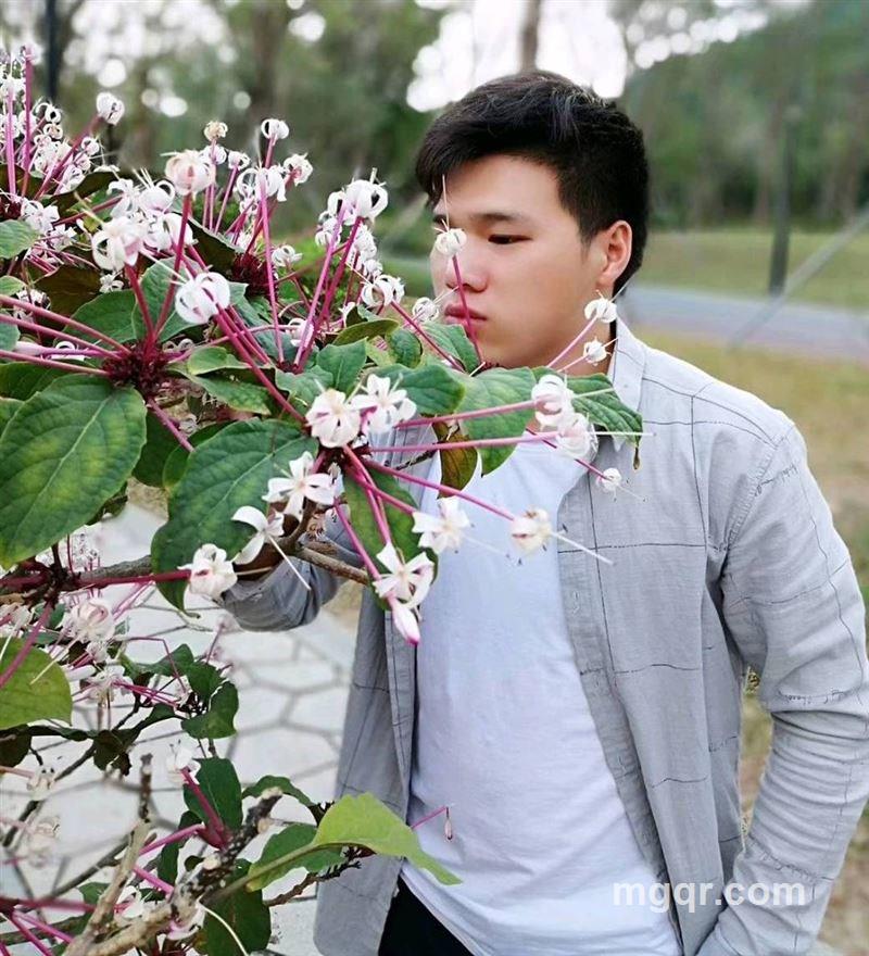 寇迷麟