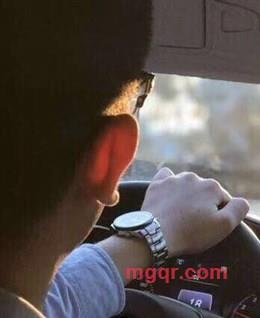 开心就好HL 的头像