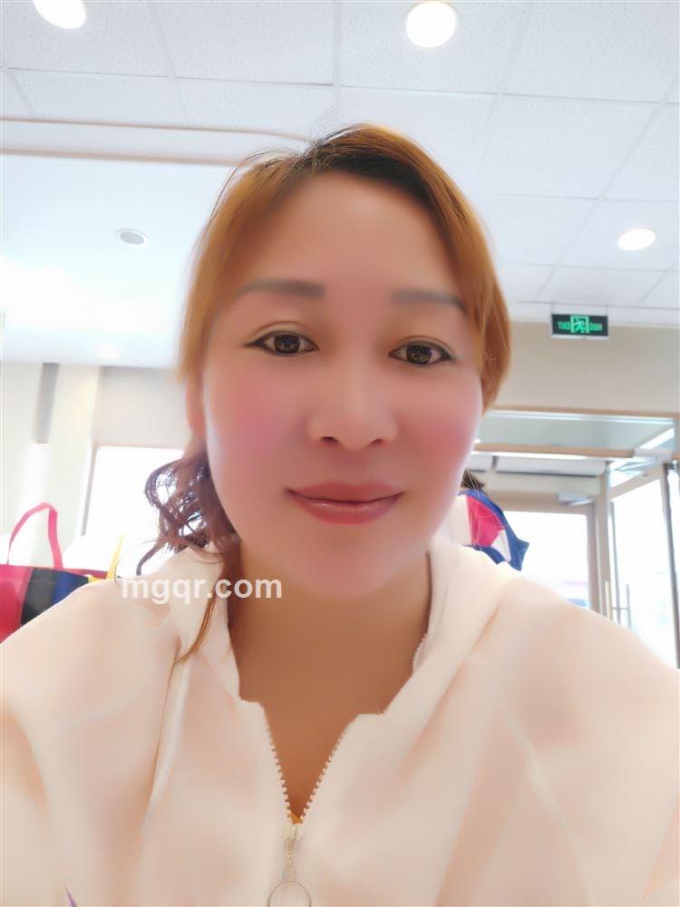 我心依然的头像