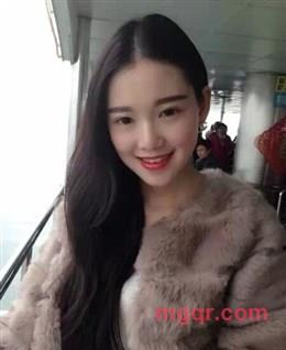 西西狸的夏天的头像