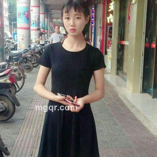 情情啊的头像