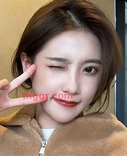 柒可可可的头像