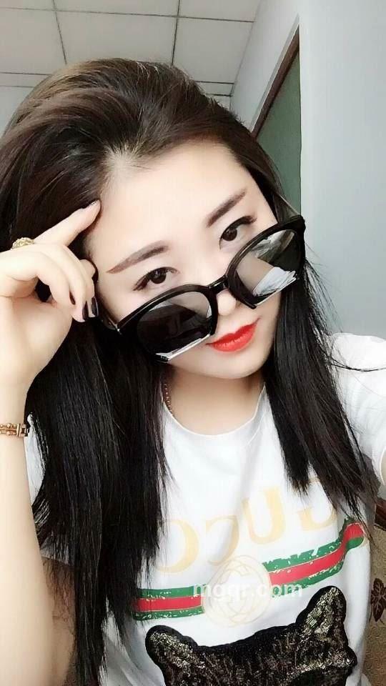 高兴??的头像