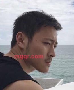 遇见心里的他的头像