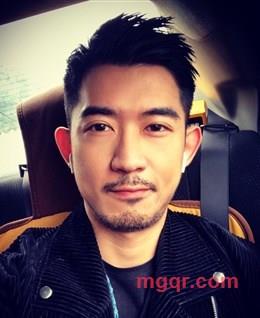 半调子的温柔的头像