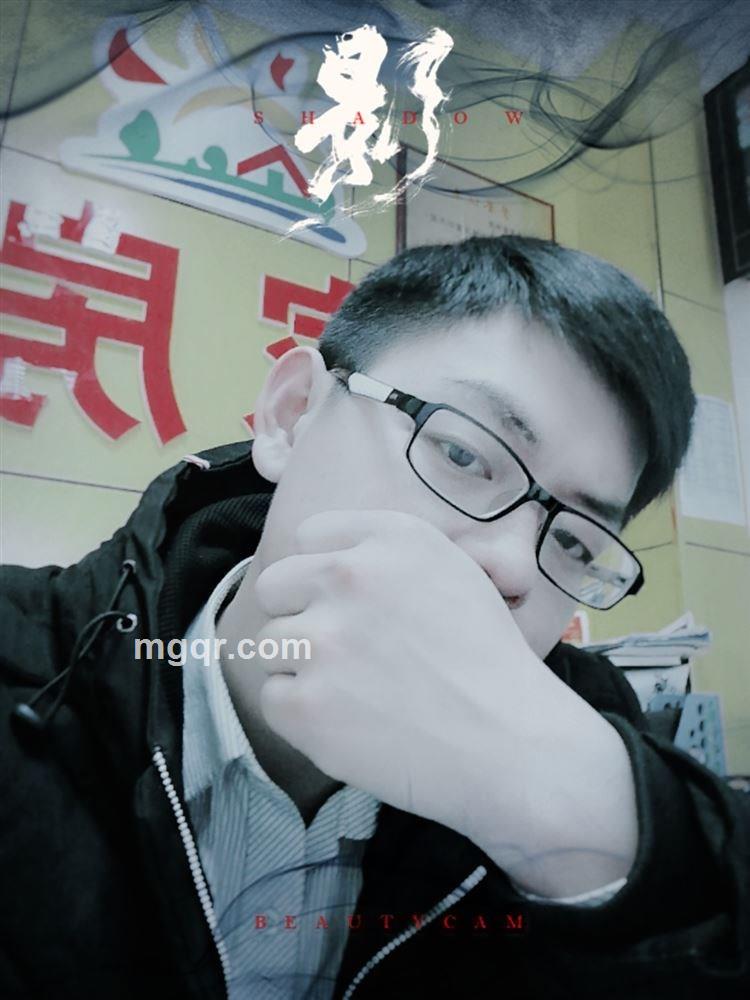 唐哥灬天志的头像