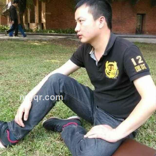 开心就好的头像