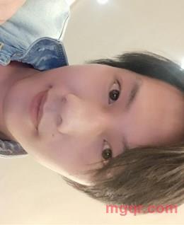 聆听你的爱人的头像