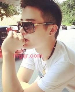 坏坏王爷的头像