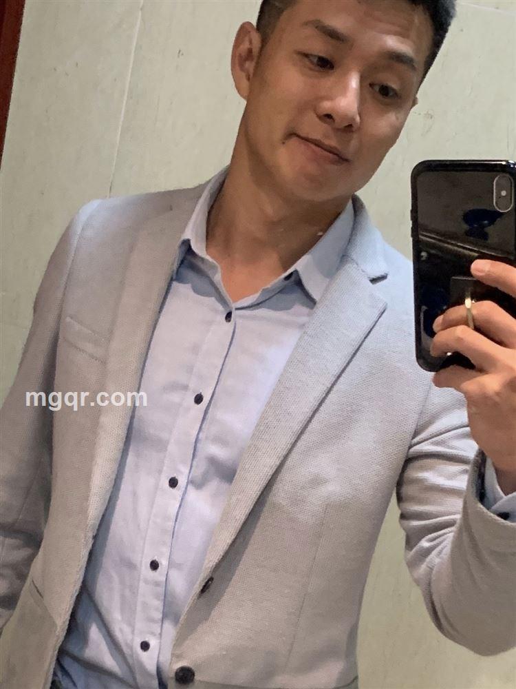 大叔大叔的头像