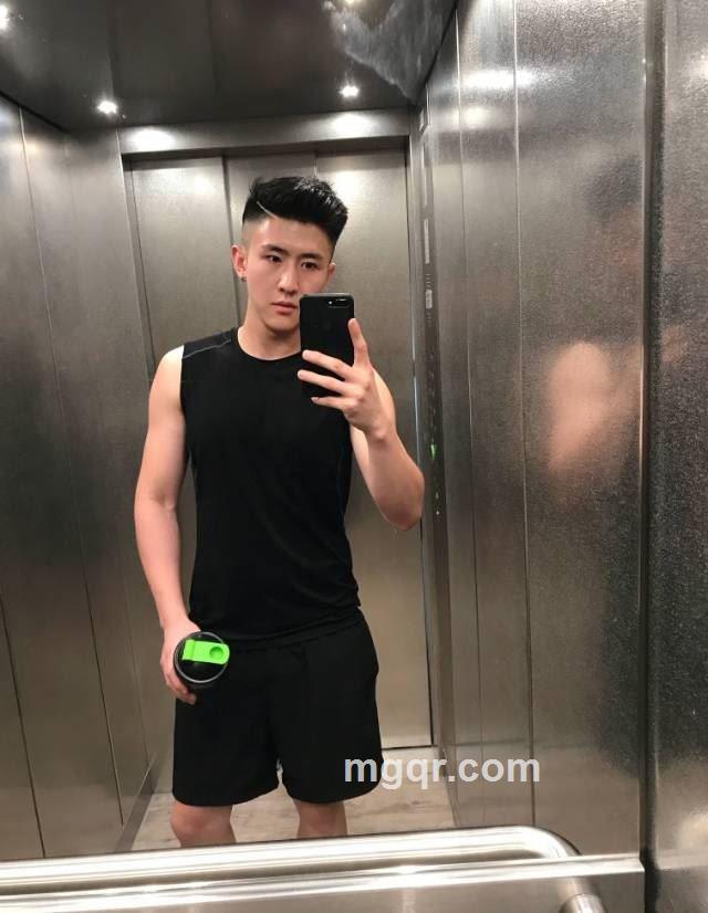 随遇而安的头像