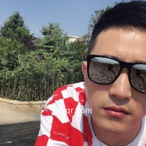 BIoss宇哥的头像