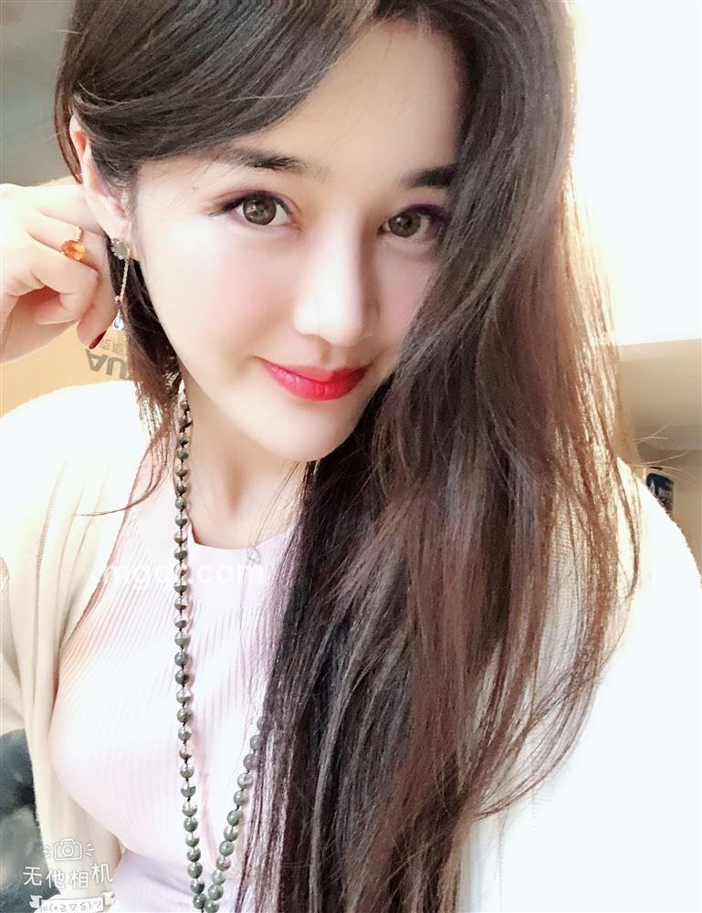 小曼姐的头像