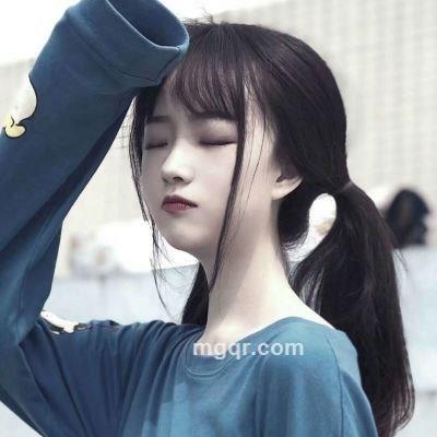 我是妞妞的头像