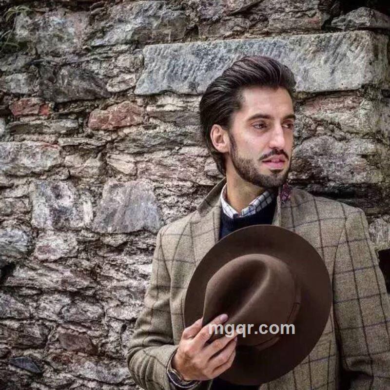 八级大狂风的头像