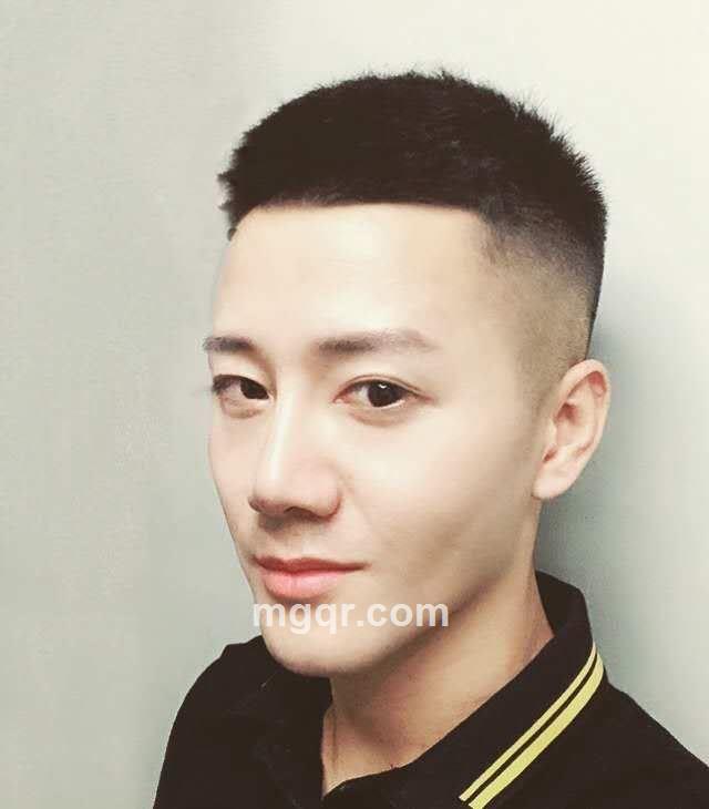 心如明镜的头像