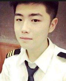 思念你心的头像