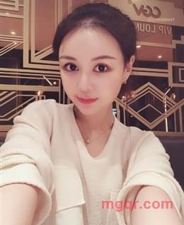 sky微微的头像
