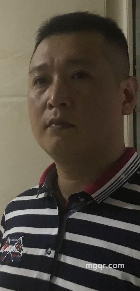 精彩纷呈的头像