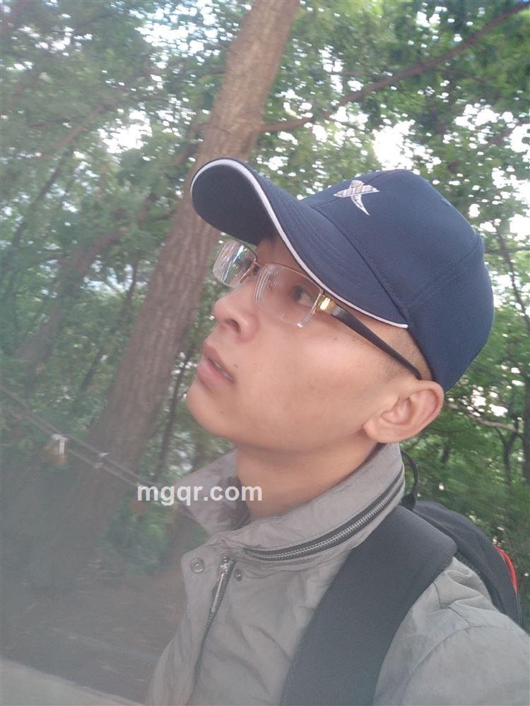 一个勺子的头像