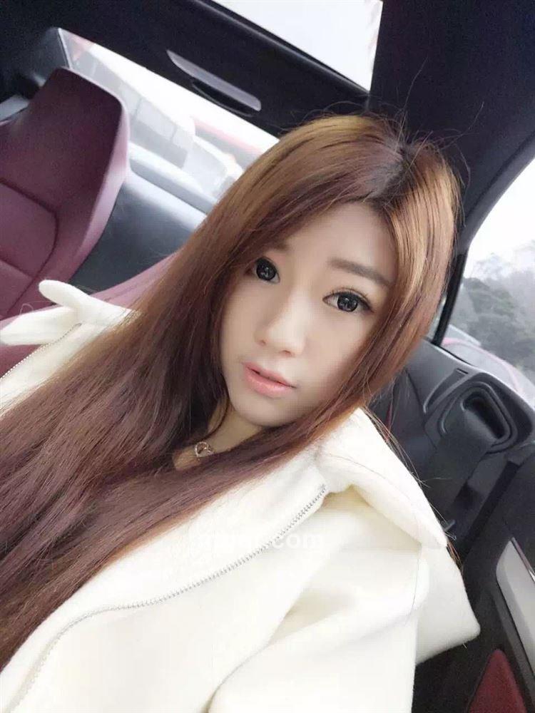 草莓味的娇喘的头像