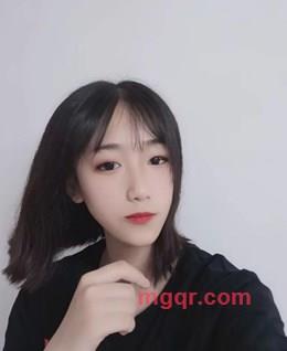 茹茹不方的头像