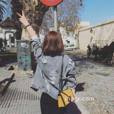 丰满小可爱的头像