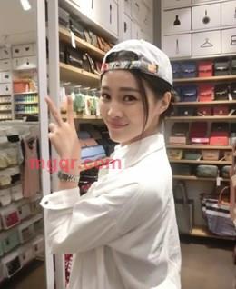 小仙女爱的头像