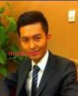 情人放弃爱的头像