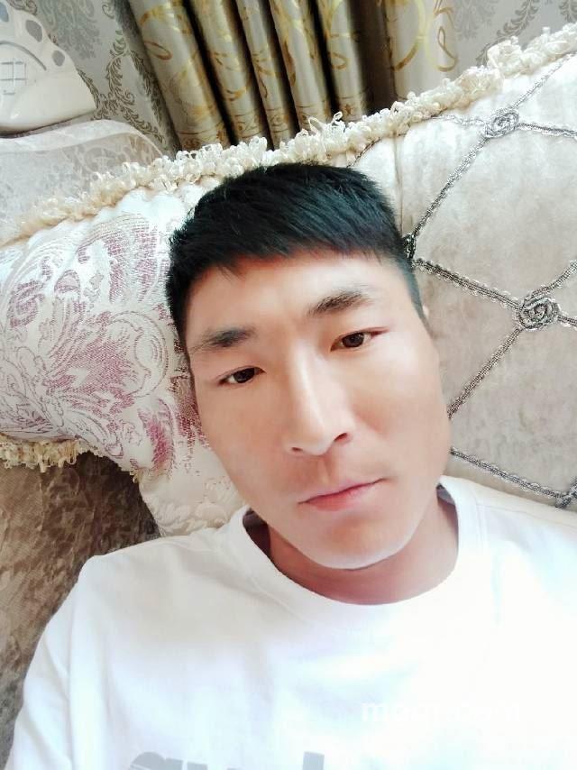 不帅交友的头像