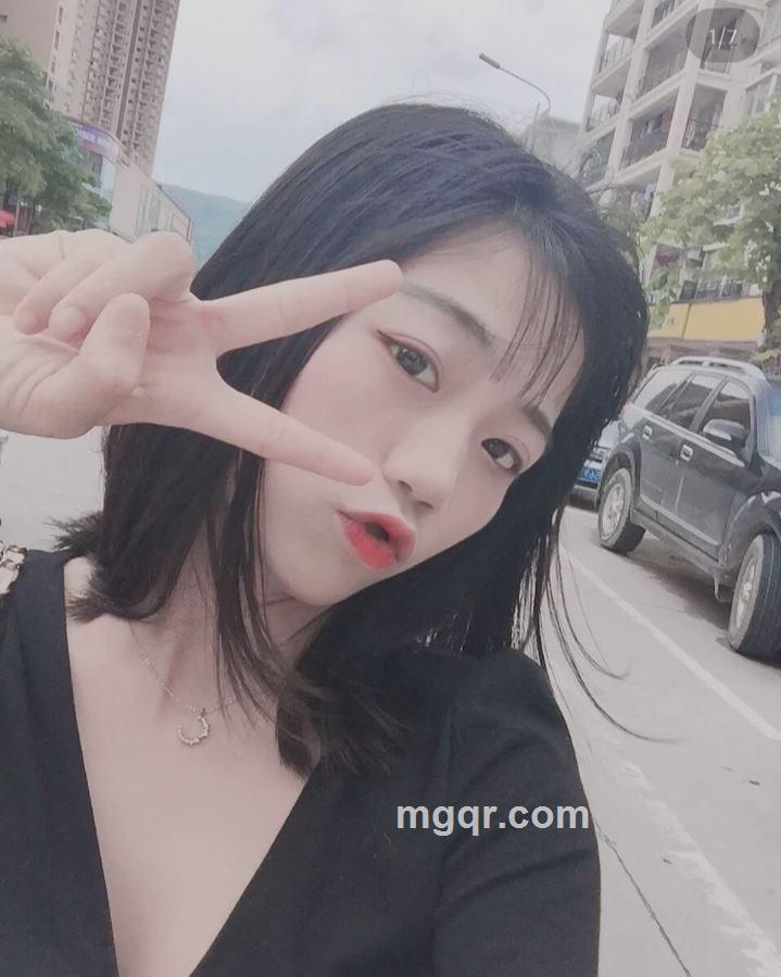 梅梅很甜的头像