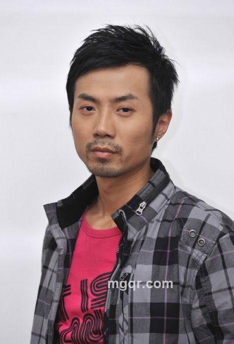 小猢狲薛文彬的头像