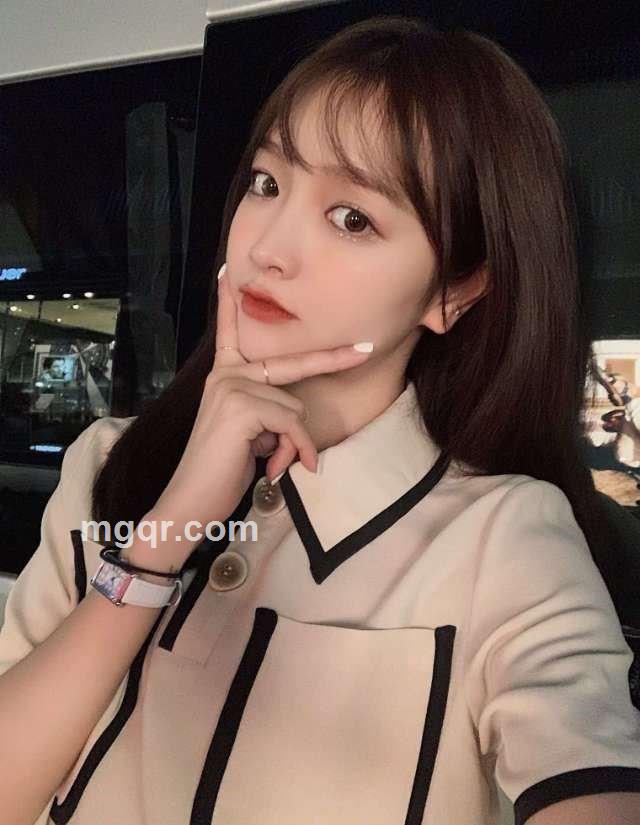 打不死你的头像