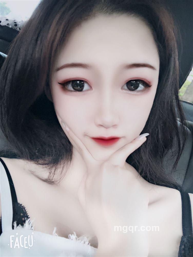不想熬夜的头像