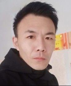 大长久85的头像