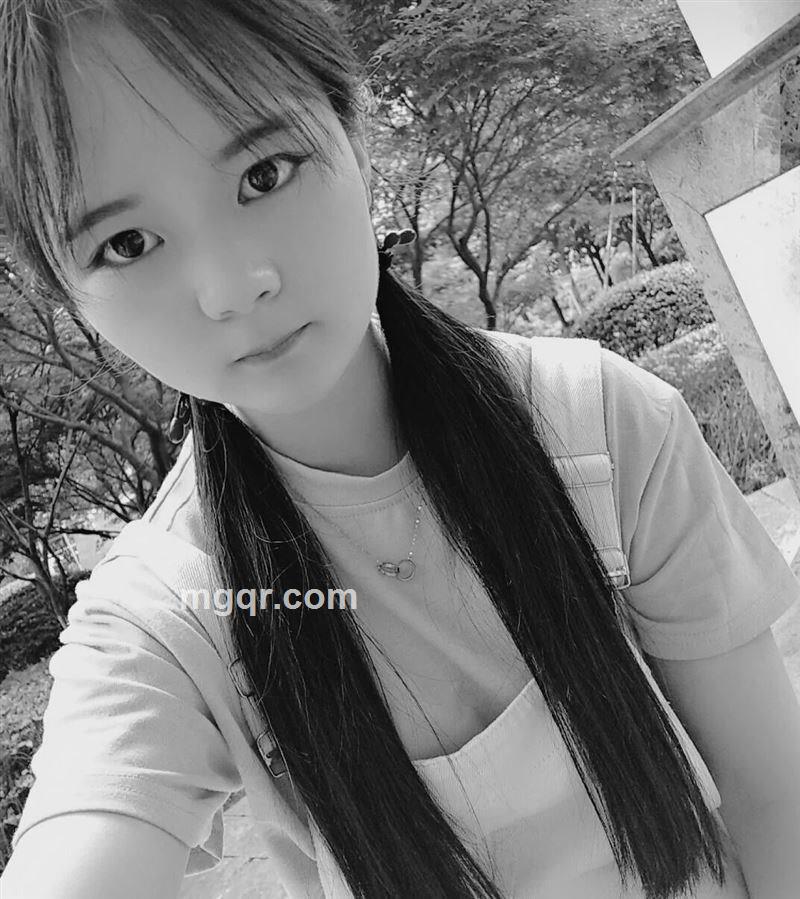 小可爱的头像