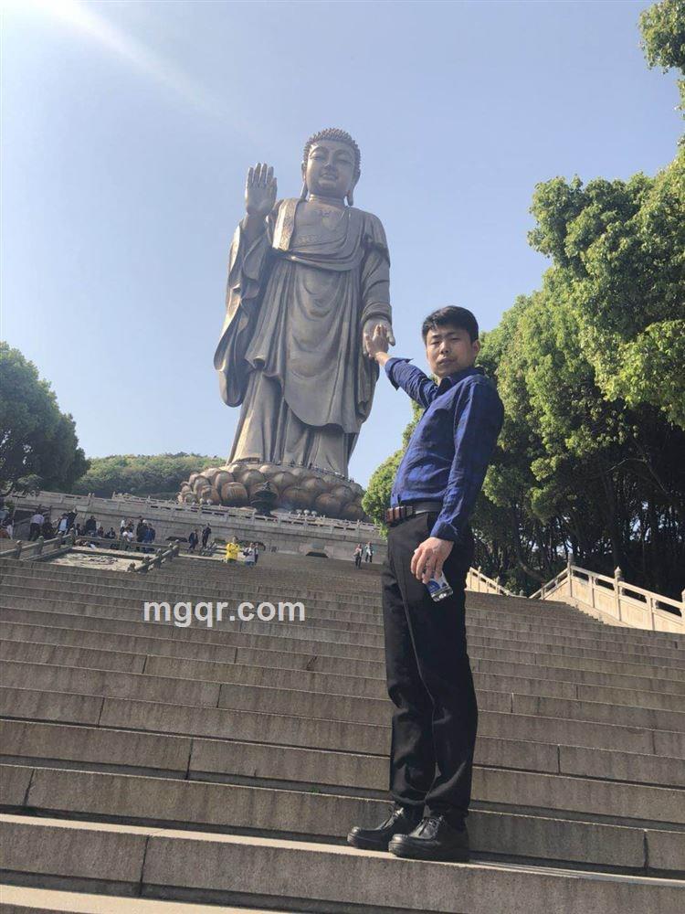 来了老弟的头像