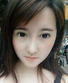 陶儿的头像
