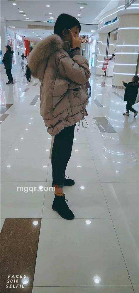 明天会更好的头像