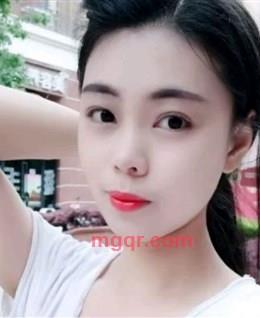 隔壁的糖果ya的头像