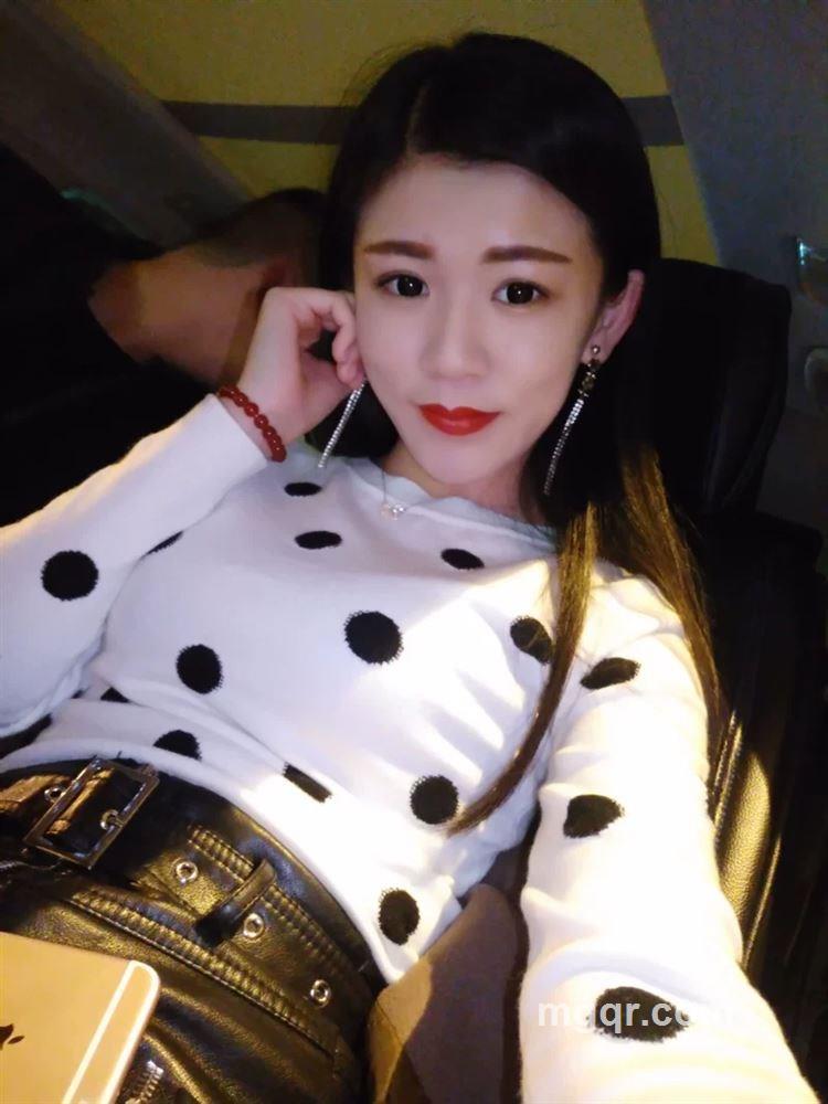 唯一的心动的头像